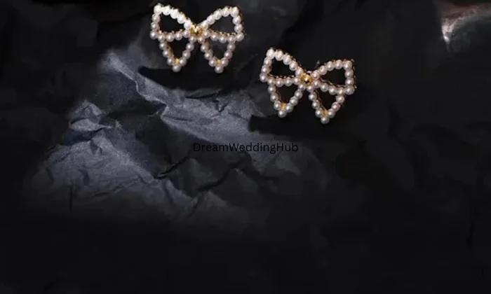 Sr handmade jewellery